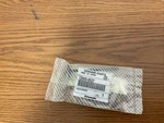 Kawasaki Valve-exhaust 12005-0027. Fixed Price $59.99.
