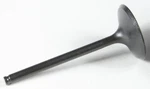 Kibblewhite Black Diamond Valve Standard Intake 80-80762. Fixed Price $38.99.