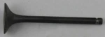 Vesrah Exhaust Valve GG-2006-EX. Fixed Price $31.30.