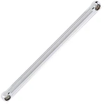 Arlen Ness Chrome 10-GAUGE Shifter Linkage Rod 19-940. Fixed Price $143.95.