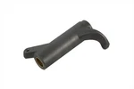 Rocker Arm Front Exhaust Rear Intake For Harley-davidson. Fixed Price $79.99.