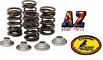 85 86 Honda Kibblewhite Springs Kit. Fixed Price $134.98.