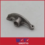 Rocker Arm For Honda CB360 , CJ360 CL360 CB250. Fixed Price $79.89.