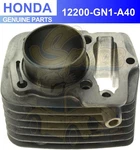 Honda CRF80F 2004-2009 2011-2013 Genuine Cylinder Head 12200-GN1-A40. Fixed Price $389.80.