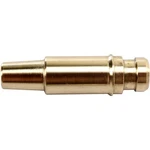 Kibblewhite Precision 80-80930 Exhaust Valve Guide. Fixed Price $14.36.