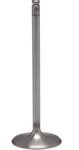 Kibblewhite Precision Diamond Stainless Inconel Intake Valve (std) 961216. Fixed Price $34.16.