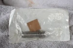 Harley-davidson Valve Guide .0004 Part Number 18141-79A H1. Fixed Price $12.00.