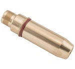 Kibblewhite Manganese Bronze Valve Guide Std .5620" Exhaust Harley Fl Fx 202130M. Fixed Price $14.65.