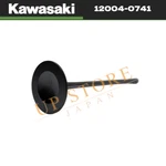 Kawasaki Oem Part 12004-0741. Fixed Price $78.16.