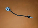 Ktm Duke 690 Oil Pressure Switch (ez. 29/05/2017 ) 76038041000 61238091000. Fixed Price $35.35.