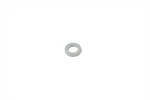 Eastern A-6466W Rocker Arm End Shaft Washer Pack Of 25. Fixed Price $37.99.