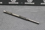 1988 Kawasaki KX500 Oem Kips Governor Rod 49046-1057. Fixed Price $119.99.