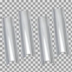 S&s Cycle Big Twin Pushrod Keeper 3.100 ( 4) 93-4104. Fixed Price $40.69.