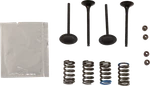 Wiseco Valve Kit SVKB6351 Husqvarna FC350 And Ktm 350SXF. Fixed Price $365.95.