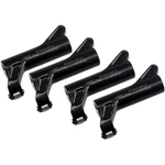 Jims Roller Rocker Arms (1045RR). Fixed Price $855.21.