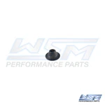 Wsm Valve Retainer Yahama / 1100 02-15 010-002-04, 1WG-12117-00-00. Fixed Price $8.96.