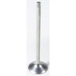 Kpmi Exhaust Titanium Valve 96-96416T. Fixed Price $113.50.