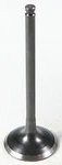 Suzuki RMZ450 2007 Kibblewhite Intake Valves 60-60662. Fixed Price $34.95.