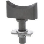 Cylinder Works Power Valve For Head CW-PV-K01. Fixed Price $240.30.