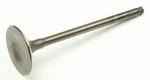 Wiseco VIS016 Intake Valve. Fixed Price $28.99.