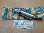 Nos Oem Yamaha Intaka Valve Guide 1ST O.s 1970-1983 XS1 TX650 XS650 256-11133-11. Fixed Price $42.47.