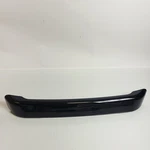 Harley-davidson 2016 Color-matched Tour-pak Spoiler Starfire Black 57200086DLO. Fixed Price $284.95.