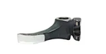 848 Streetfighter 1200 797 821 Monster Oem Right Closing Rocker Arm 20910491A. Fixed Price $79.99.