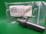 Nos Honda CB100 GL100 TL125 XL100 Factory Exhaust Valve Guide Oem 12023-439-300. Fixed Price $31.99.