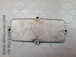 Carter Power Valve Exhaust Outlet 5CU Yamaha Yz 250 2T 2000 2001. Fixed Price $39.06.
