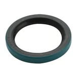 Cometic Sprocket Shaft Seal C9351 0935-0176 68-9351 919689. Fixed Price $21.80.