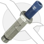 Mercury Marine Mercruiser Valve Kit 95355A1 812499A1. Fixed Price $9.99.