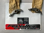 306-12151-00-00 Yamaha Rocker Arm Set Of Two.. Fixed Price $99.99.