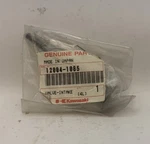 Oem Kawasaki Valva Intake Part Number 12004-1085 See Chart Below. Fixed Price $42.95.