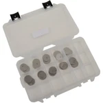K&l Supply Valve Shim Kit Kawasaki/yamaha 13-7007. Fixed Price $200.71.