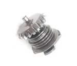 49110-0014 Kawasaki Genuine 2001-2021 KX85 KX100 Governor Assy From Japan. Fixed Price $132.27.