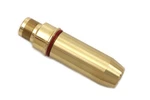 Kibblewhite MAGANESE.003 Exhaust Valve Guide For Harley-davidson. Fixed Price $42.99.