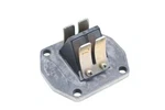 New Oem Yamaha 304-13610-00-00 Intake Reed Valve Assembly Nos. Fixed Price $56.89.
