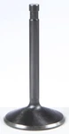 Kibblewhite Nitrided Valve Standard 1.935IN. Intake 20-4196. Fixed Price $29.95.
