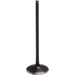 Kpmi Intake Valve Black Diamond Stainless Steel 60-60612. Fixed Price $47.83.