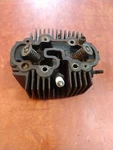 1963-65 Honda Trail 55 Cylinder Head Engine Motor Valve Spring. Fixed Price $199.99.