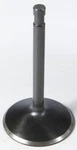Kibblewhite Black Diamond Intake Valve 20-4196-1. Fixed Price $31.95.