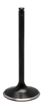 Kibblewhite Exhaust Valve 31MM (oversize) 30-31067. Fixed Price $16.38.