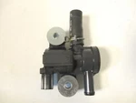 Honda CBR250 Air Injection Valve Solenoid 6450-KVK-901 Kc. Fixed Price $19.95.