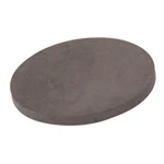 K & Valve Shim 29MM Od X 2.20MM. Fixed Price $18.40.