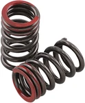 Xceldyne - PSIMX2401 Valve Springs For Honda CRF450X CRF450R TRX450R. Fixed Price $75.57.