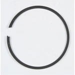 Spi Sports Parts Inc Rings For Pistons Only 09-772-02R. Fixed Price $15.92.