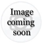 Kibblewhite Kpmi Valve Black Diamond Ss +1MM O/s In Kawasaki Klx 450R 40-40713. Fixed Price $50.07.