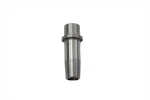 Kibblewhite Cast IRON.010 Exhaust Valve Guide For Harley-davidson. Fixed Price $42.99.