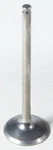 Kibblewhite Black Diamond Valve Standard Exhaust 40-40143T. Fixed Price $99.99.