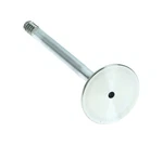 Sealed Power Engine Exhaust Valve Fits 1970-1977 Lincoln Ford. Fixed Price $14.25.